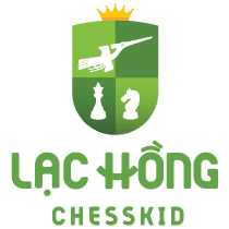 Lachong logo7 210