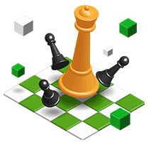 LẠC HỒNG CHESSKID