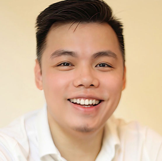 HLVNguyenVietDung s