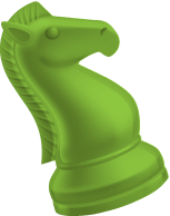 LẠC HỒNG CHESSKID