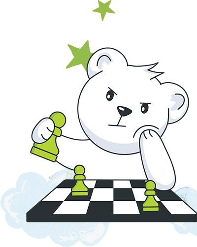 LẠC HỒNG CHESSKID