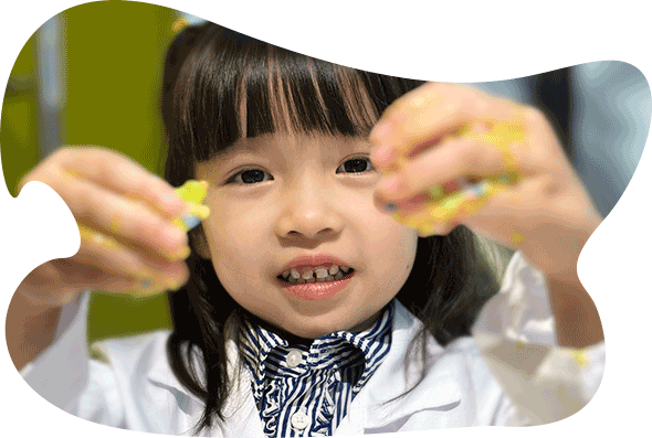 LẠC HỒNG CHESSKID