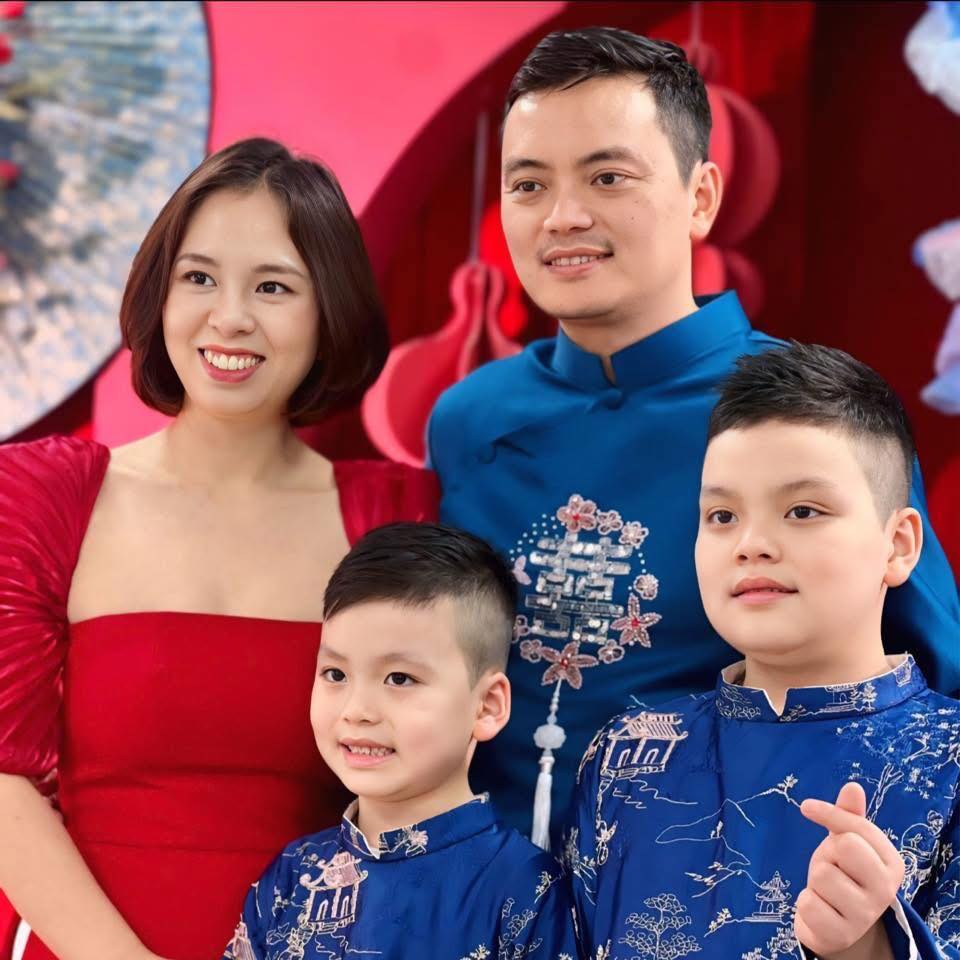 481189416_10233058382395081_3405600747130877752_n