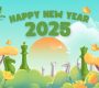 HPNY2025 90x80