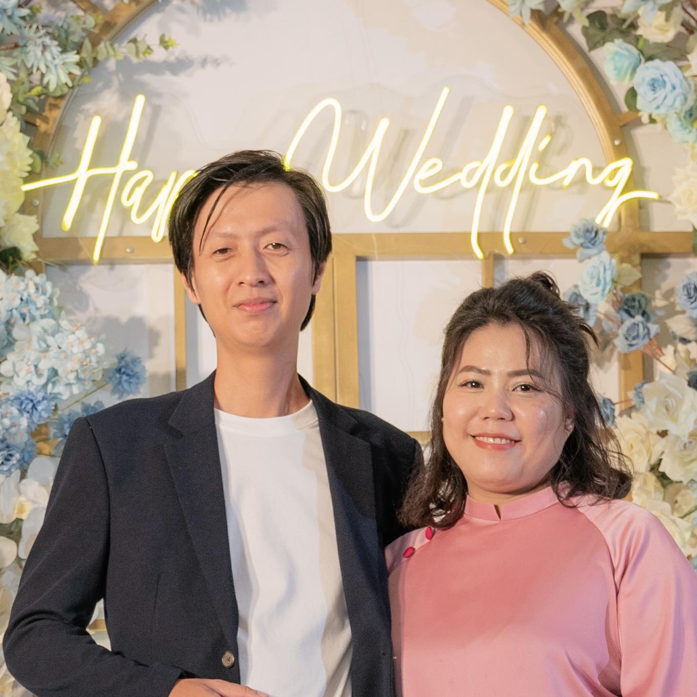 Phuhuynh_NguyenDangThang